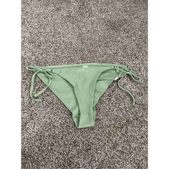 aerie Other - Aerie bikini bottoms size XS